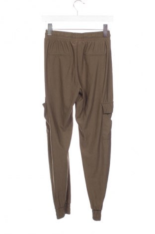 Damenhose Amisu, Größe XS, Farbe Grün, Preis 20,99 €