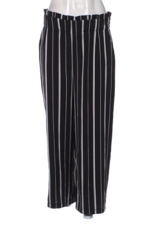 Damenhose Amisu, Größe M, Farbe Mehrfarbig, Preis € 15,00