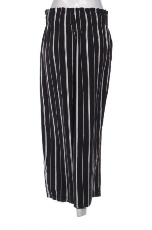 Damenhose Amisu, Größe M, Farbe Mehrfarbig, Preis € 15,00