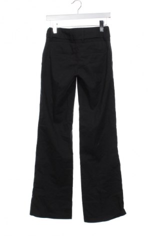 Damenhose Amisu, Größe XS, Farbe Mehrfarbig, Preis € 20,99