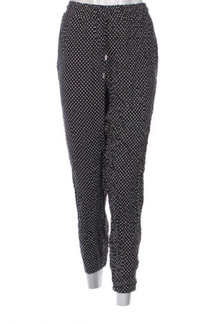 Pantaloni de femei Amisu, Mărime XL, Culoare Multicolor, Preț 98,99 Lei