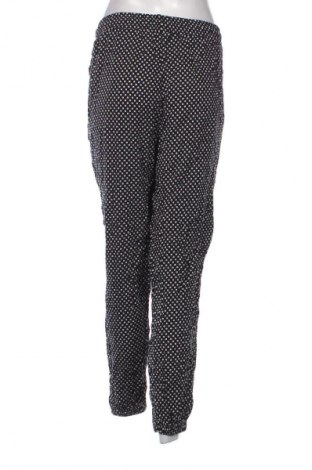 Pantaloni de femei Amisu, Mărime XL, Culoare Multicolor, Preț 98,99 Lei
