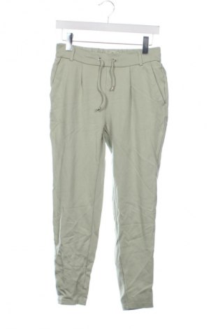Damenhose Amisu, Größe XS, Farbe Grün, Preis 20,99 €