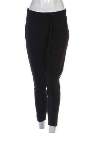 Damenhose Amisu, Größe M, Farbe Schwarz, Preis 20,99 €