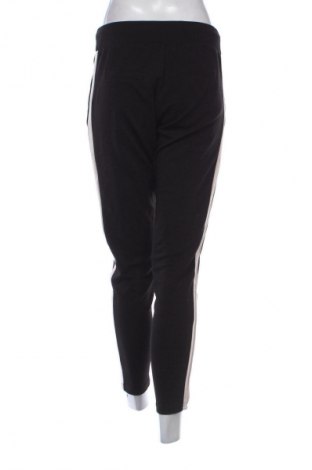 Damenhose Amisu, Größe M, Farbe Schwarz, Preis 20,99 €