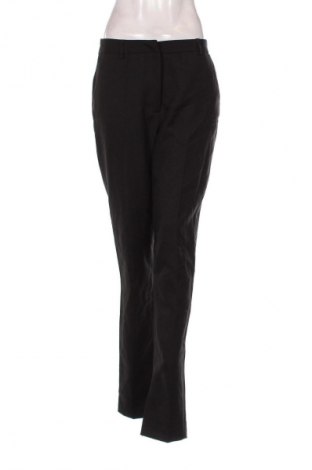 Damenhose Amisu, Größe L, Farbe Schwarz, Preis 20,99 €