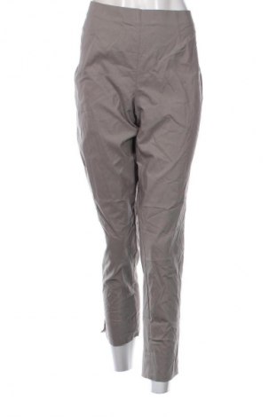 Női nadrág Andrea, Méret XL, Szín Szürke, Ár 12 449 Ft