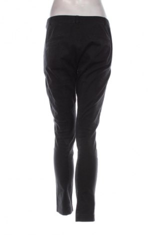 Pantaloni de femei Andrews, Mărime L, Culoare Negru, Preț 107,89 Lei