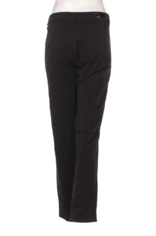 Damskie spodnie Angels, Rozmiar XL, Kolor Czarny, Cena 95,99 zł