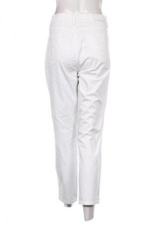 Pantaloni de femei Angels, Mărime XXL, Culoare Alb, Preț 77,17 Lei