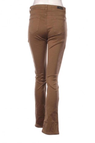Damenhose Angels, Größe S, Farbe Braun, Preis 20,99 €