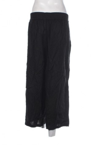 Dámske nohavice Anko, Veľkosť XXL, Farba Čierna, Cena  22,95 €