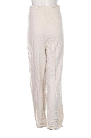 Pantaloni de femei Anko, Mărime XXL, Culoare Bej, Preț 98,99 Lei