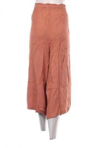 Damenhose Anko, Größe XXL, Farbe Orange, Preis 20,99 €