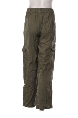 Pantaloni de femei Anko, Mărime S, Culoare Verde, Preț 98,99 Lei