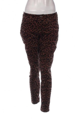 Damenhose Ann Taylor, Größe M, Farbe Mehrfarbig, Preis € 32,00