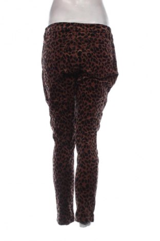 Damenhose Ann Taylor, Größe M, Farbe Mehrfarbig, Preis € 32,00