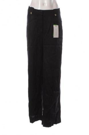 Dámske nohavice Anna Field, Veľkosť XL, Farba Čierna, Cena  26,95 €