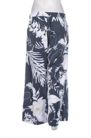 Pantaloni de femei Anna Glover x H&M, Mărime M, Culoare Multicolor, Preț 76,32 Lei