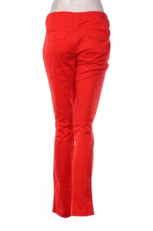 Pantaloni de femei Arizona, Mărime M, Culoare Roșu, Preț 98,99 Lei
