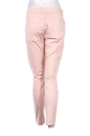 Damenhose Arizona Jean Co, Größe L, Farbe Rosa, Preis 14,83 €