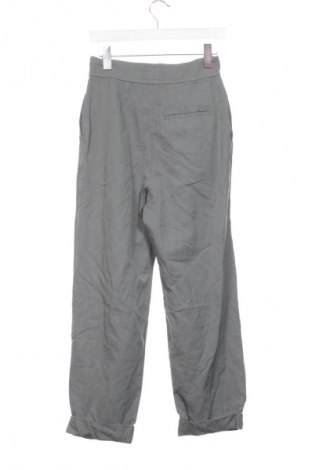 Damenhose Arket, Größe XS, Farbe Grau, Preis € 43,99