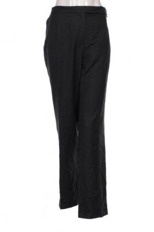 Pantaloni de femei Armani Collezioni, Mărime XL, Culoare Negru, Preț 584,99 Lei