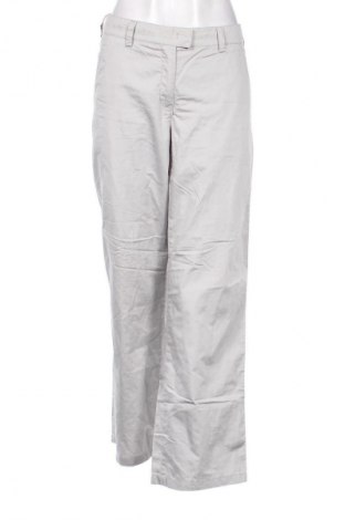 Damenhose Armani Jeans, Größe L, Farbe Grau, Preis € 87,00