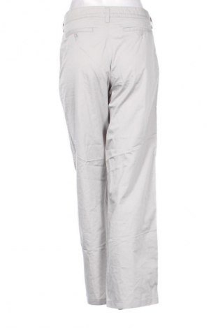 Damenhose Armani Jeans, Größe L, Farbe Grau, Preis € 87,00
