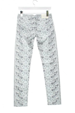 Damenhose Armani Jeans, Größe S, Farbe Mehrfarbig, Preis € 48,00
