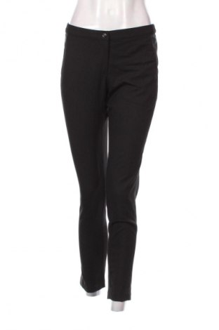 Dámské kalhoty  Armani Jeans, Velikost M, Barva Černá, Cena  2 799,00 Kč