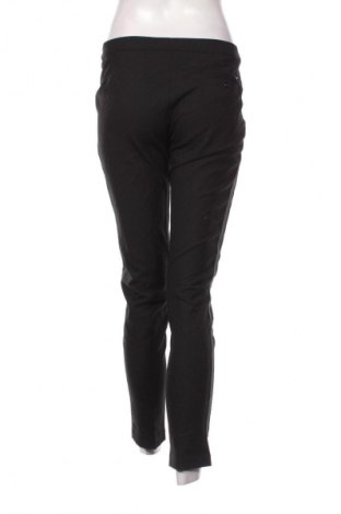 Dámské kalhoty  Armani Jeans, Velikost M, Barva Černá, Cena  2 799,00 Kč