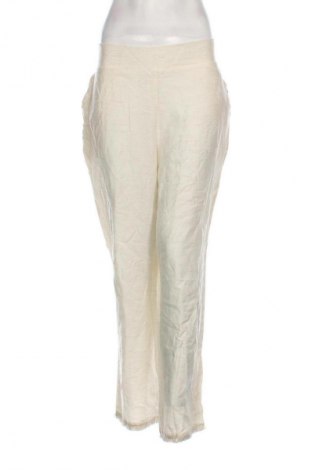 Damenhose Armine, Größe XL, Farbe Beige, Preis € 28,99
