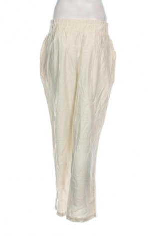 Damenhose Armine, Größe XL, Farbe Beige, Preis € 28,99