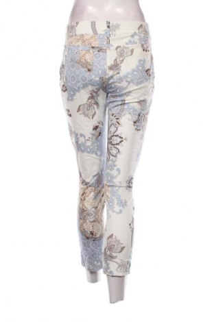 Dámske nohavice Ashley Brooke, Veľkosť M, Farba Viacfarebná, Cena  16,95 €