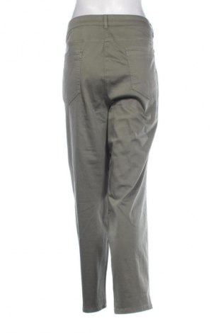 Damenhose Atelier GS, Größe XXL, Farbe Grün, Preis € 15,00