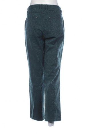 Pantaloni de femei Atelier GS, Mărime XL, Culoare Verde, Preț 77,17 Lei