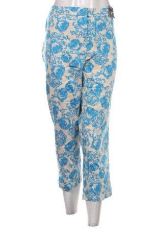 Damenhose Atmosphere, Größe XXL, Farbe Mehrfarbig, Preis 31,99 €