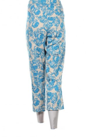 Damenhose Atmosphere, Größe XXL, Farbe Mehrfarbig, Preis 31,99 €