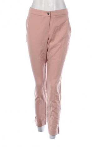 Damenhose Atmosphere, Größe M, Farbe Aschrosa, Preis 20,99 €