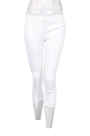 Damenhose Atmosphere, Größe S, Farbe Weiß, Preis 14,91 €
