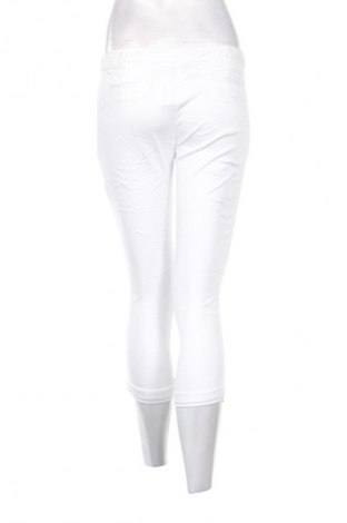 Damenhose Atmosphere, Größe S, Farbe Weiß, Preis 14,91 €