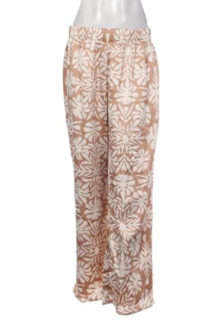 Damenhose Atmosphere, Größe M, Farbe Mehrfarbig, Preis 20,99 €