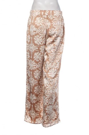 Damenhose Atmosphere, Größe M, Farbe Mehrfarbig, Preis 20,99 €