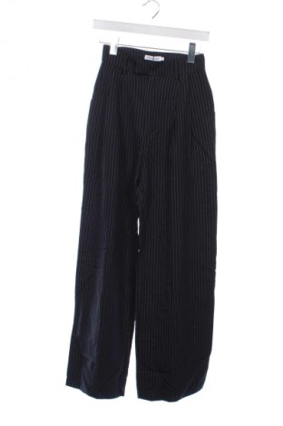 Damskie spodnie Atmosphere, Rozmiar XS, Kolor Kolorowy, Cena 150,99 zł
