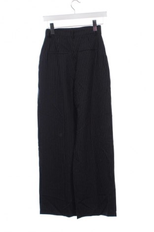 Damskie spodnie Atmosphere, Rozmiar XS, Kolor Kolorowy, Cena 150,99 zł