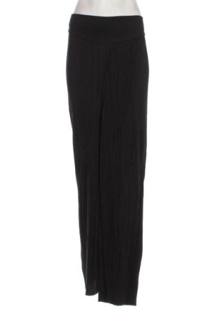 Damenhose Autograph, Größe XXL, Farbe Schwarz, Preis 20,99 €