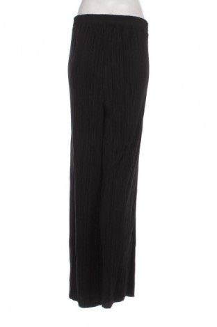 Damenhose Autograph, Größe XXL, Farbe Schwarz, Preis 20,99 €