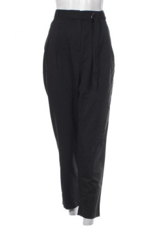 Damenhose Aware by Vero Moda, Größe M, Farbe Schwarz, Preis € 75,99