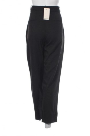 Damenhose Aware by Vero Moda, Größe M, Farbe Schwarz, Preis € 75,99